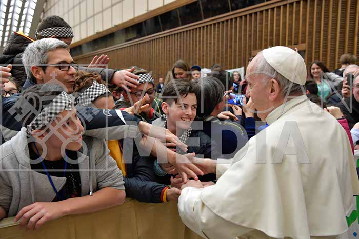 %_tempFileName03626_07042018%