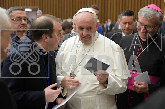 %_tempFileName03823_07042018%