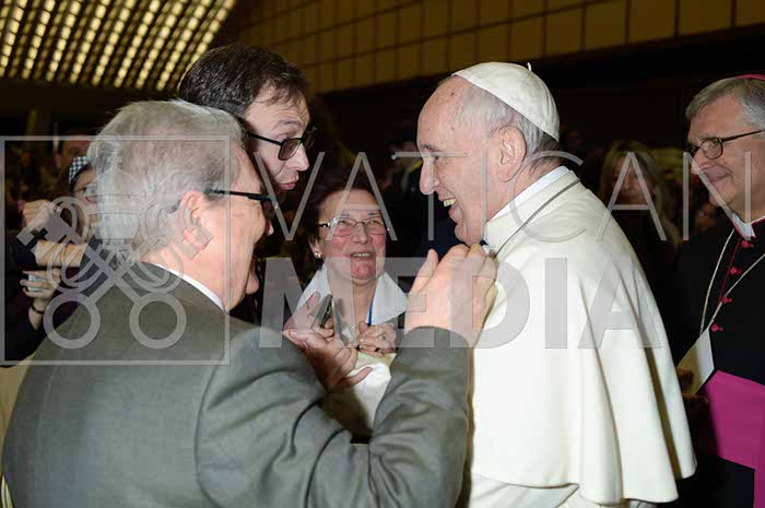 %_tempFileName03892_07042018%