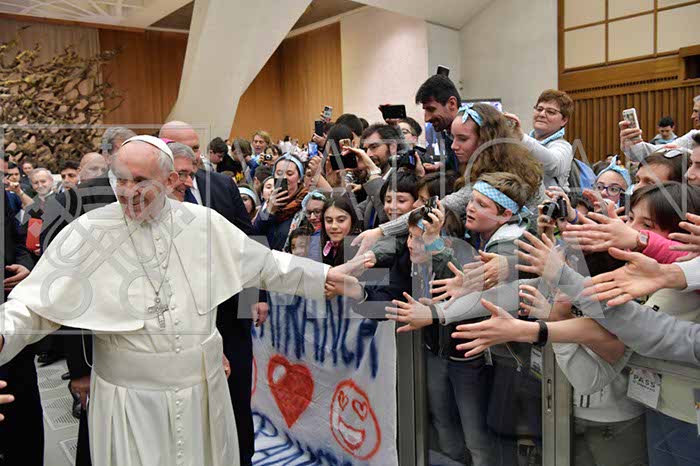 %_tempFileName04077_07042018%