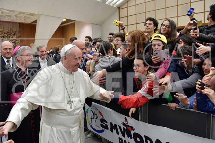 %_tempFileName04197_07042018%