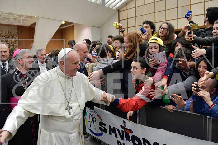 %_tempFileName04198_07042018%