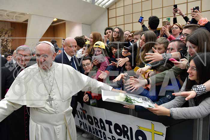 %_tempFileName04213_07042018%