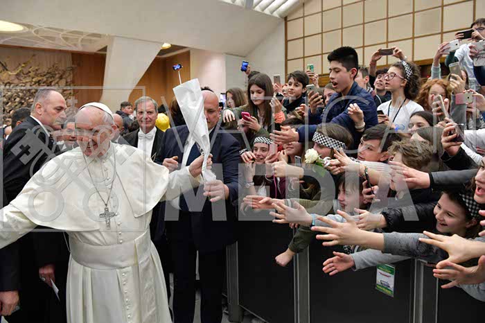 %_tempFileName04242_07042018%