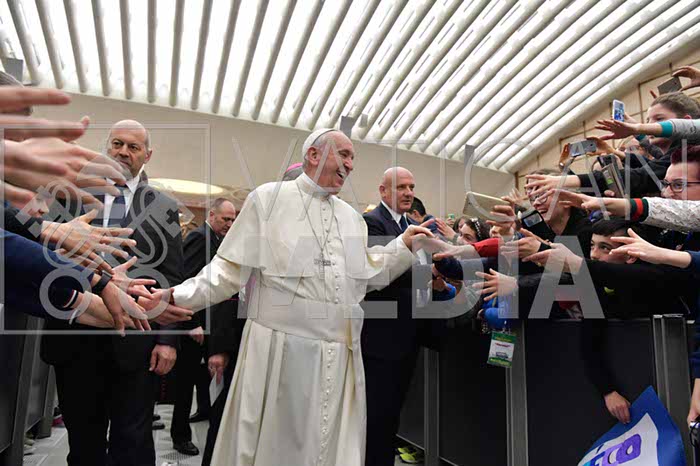 %_tempFileName04270_07042018%