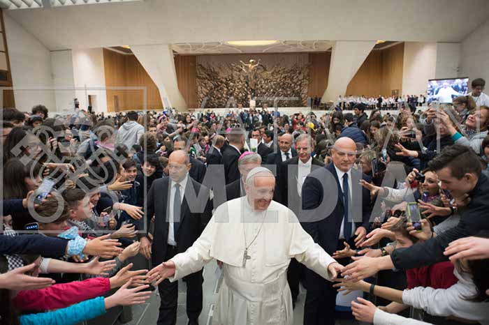 %_tempFileName04291_07042018%