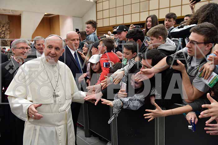 %_tempFileName04368_07042018%