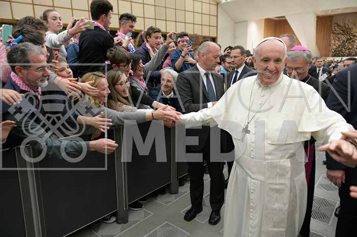 %_tempFileName04429_07042018%