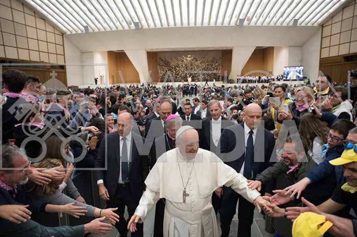 %_tempFileName04434_07042018%