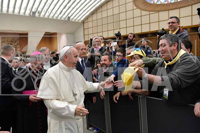 %_tempFileName04442_07042018%