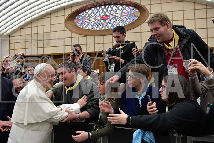 %_tempFileName04467_07042018%