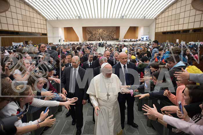 %_tempFileName04639_07042018%