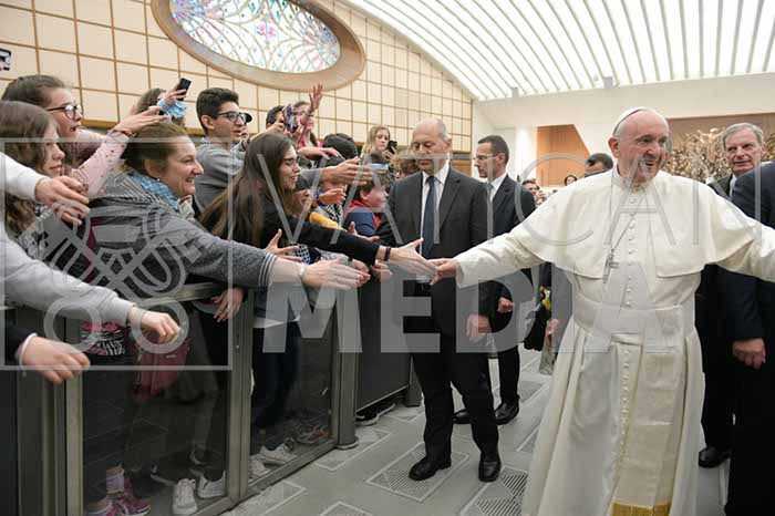 %_tempFileName04680_07042018%