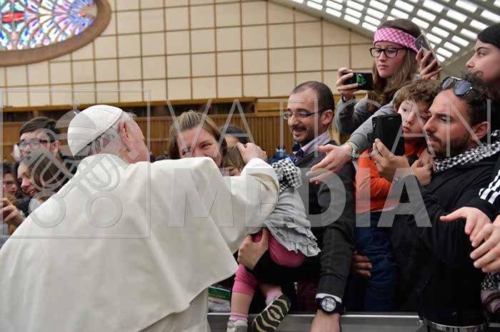 %_tempFileName04681_07042018%