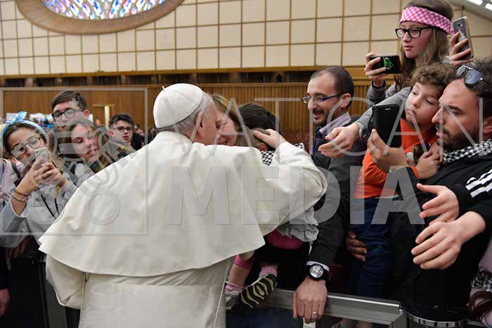 %_tempFileName04682_07042018%