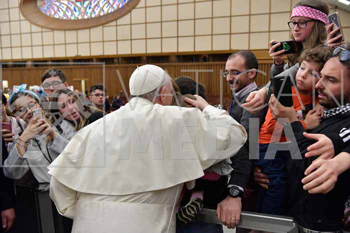 %_tempFileName04683_07042018%