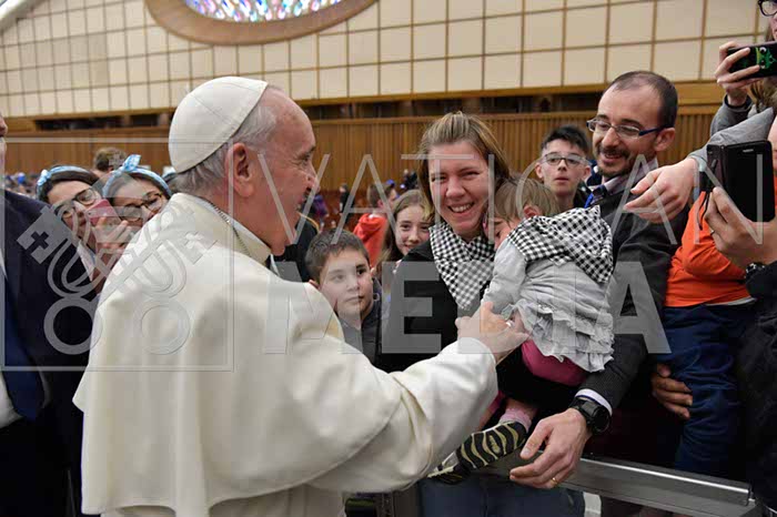 %_tempFileName04684_07042018%