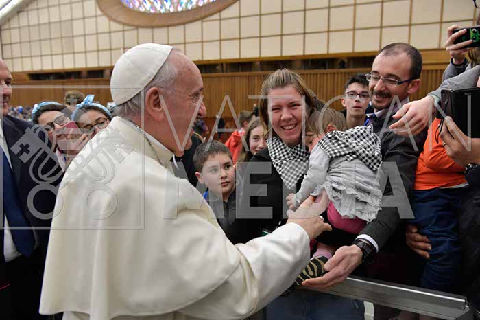 %_tempFileName04685_07042018%