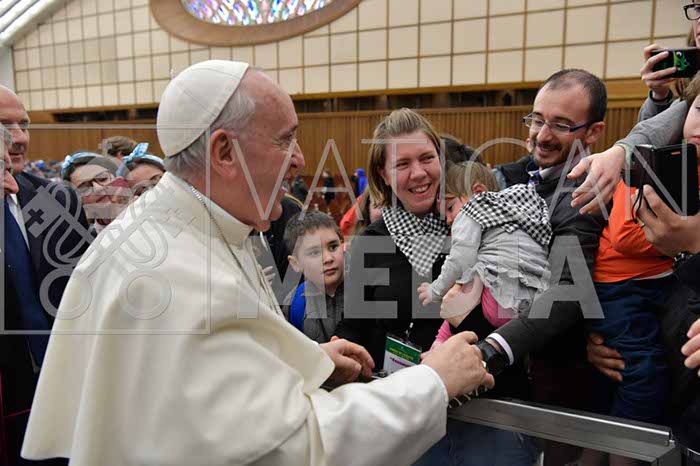 %_tempFileName04687_07042018%