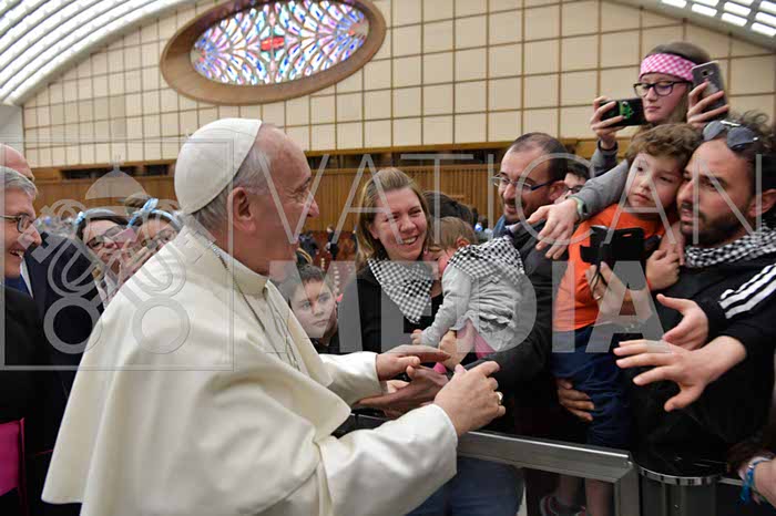 %_tempFileName04688_07042018%