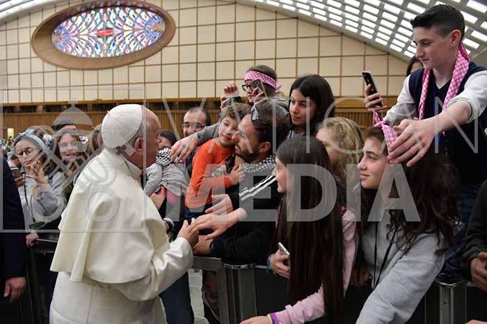 %_tempFileName04690_07042018%