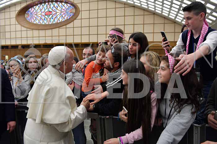 %_tempFileName04691_07042018%