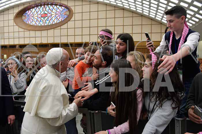 %_tempFileName04692_07042018%