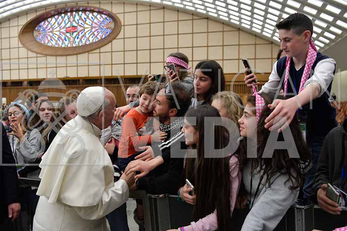 %_tempFileName04693_07042018%