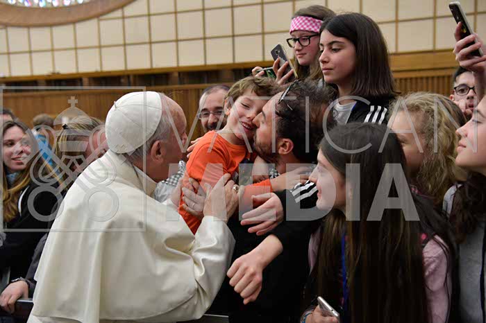 %_tempFileName04694_07042018%