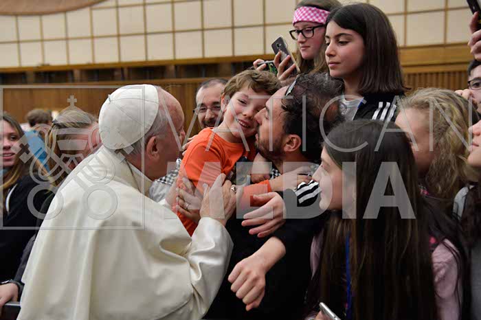 %_tempFileName04695_07042018%