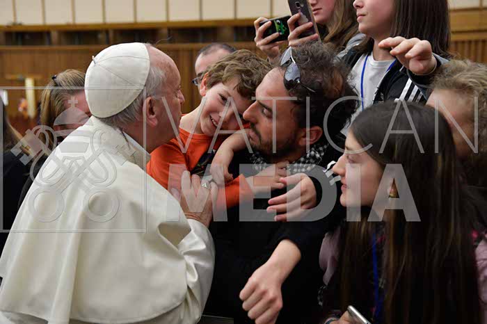 %_tempFileName04696_07042018%