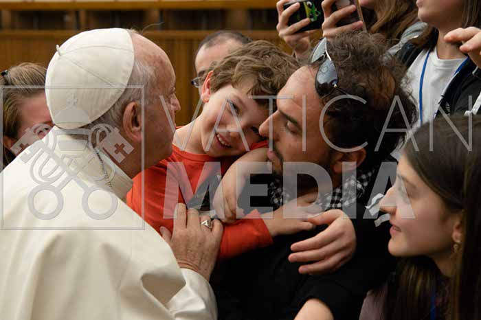 %_tempFileName04697_07042018%