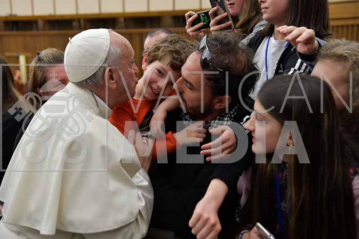 %_tempFileName04699_07042018%