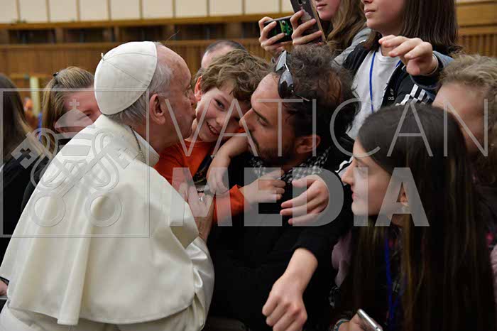 %_tempFileName04700_07042018%