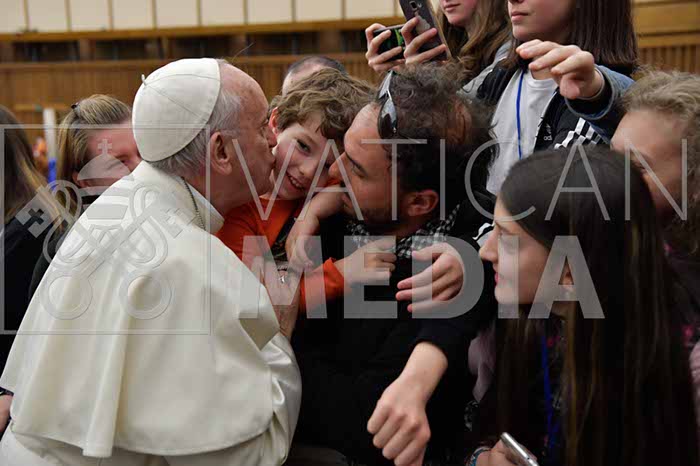 %_tempFileName04701_07042018%