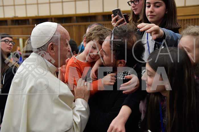 %_tempFileName04703_07042018%