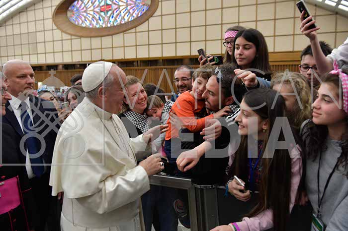 %_tempFileName04705_07042018%