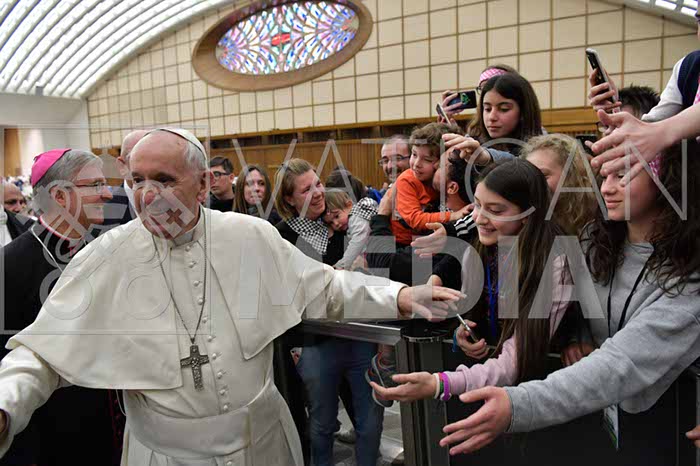 %_tempFileName04706_07042018%