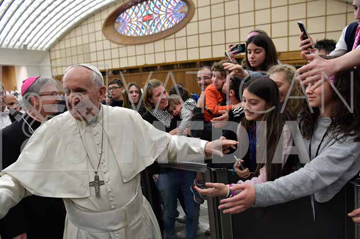 %_tempFileName04707_07042018%