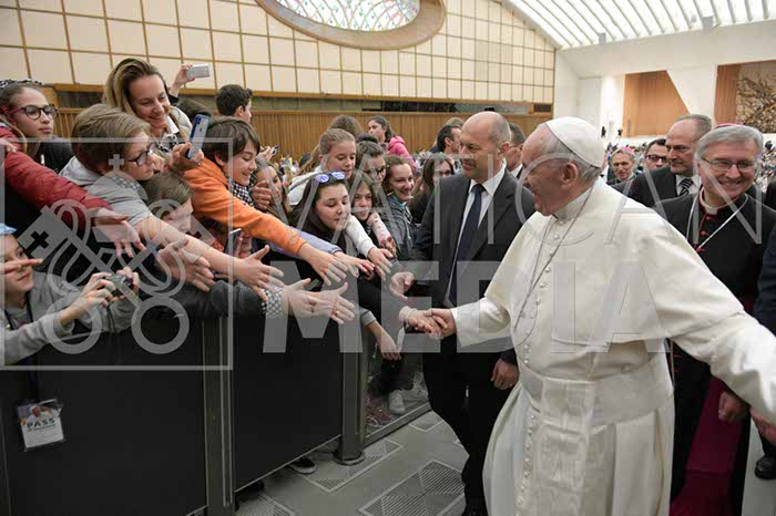 %_tempFileName04711_07042018%