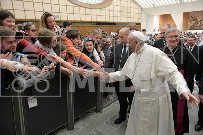 %_tempFileName04713_07042018%