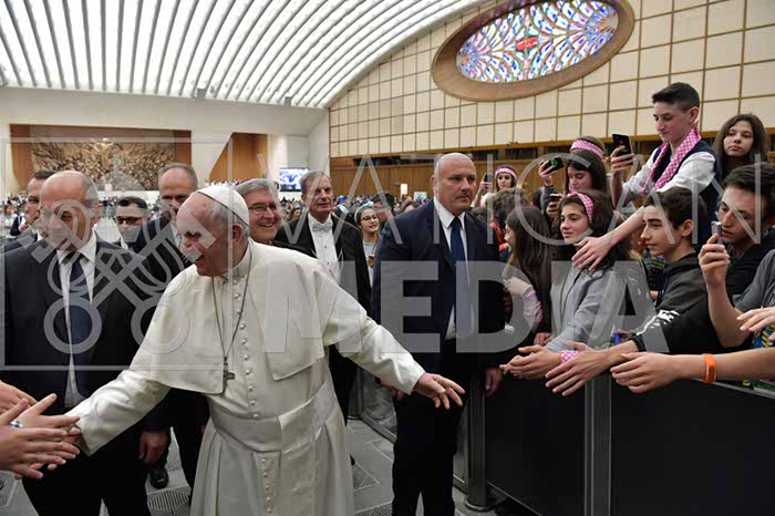 %_tempFileName04714_07042018%