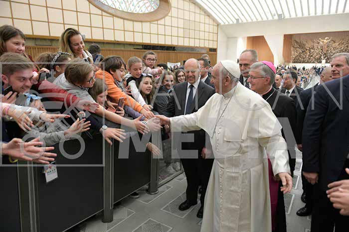 %_tempFileName04718_07042018%