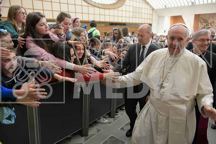 %_tempFileName04780_07042018%