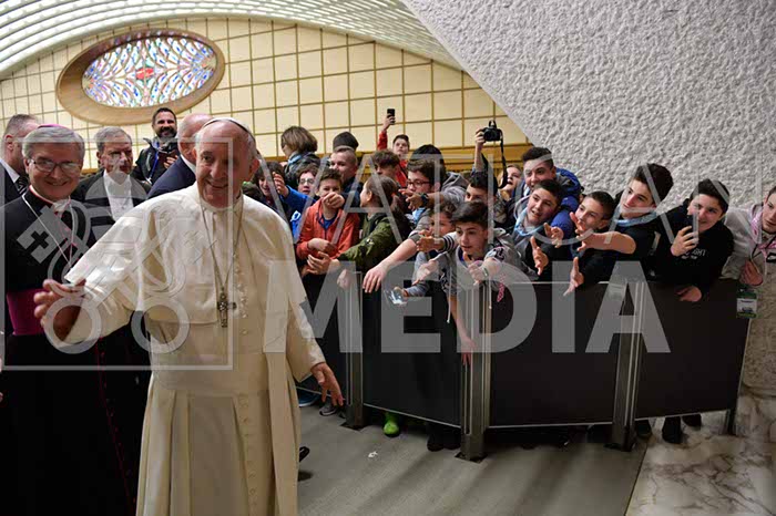 %_tempFileName04913_07042018%