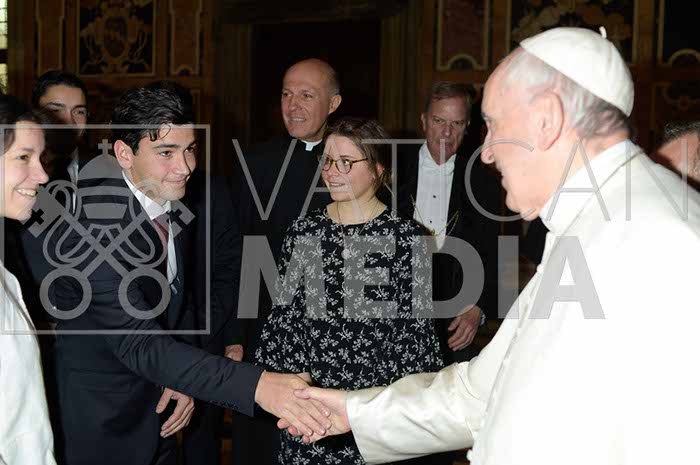 %_tempFileName00562_07042018%