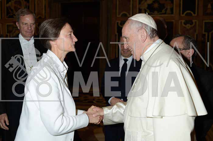 %_tempFileName00684_07042018%