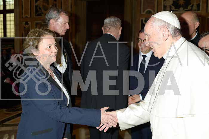 %_tempFileName00705_07042018%