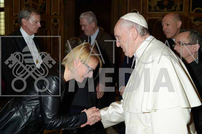 %_tempFileName00778_07042018%