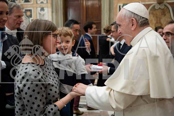 %_tempFileName01070_07042018%